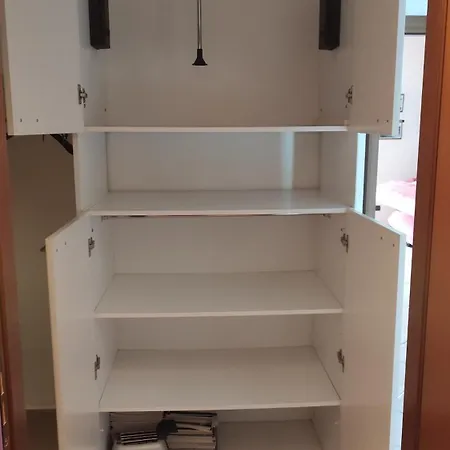 San Sivino * Moniga del Garda